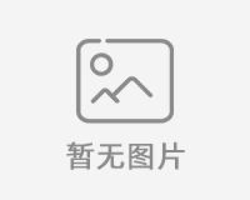 曲阳抖音图文代运营服务
